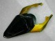 R6 06-07 Verkleidungen - Schwarz R6 06-07 Verkleidungen - Schwarz