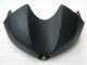 R6 08-16 Motorrad Verkleidung - Schwarz R6 08-16 Motorrad Verkleidung - Schwarz