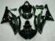 R6 08-16 Motorrad Verkleidungen - Schwarz R6 08-16 Motorrad Verkleidungen - Schwarz