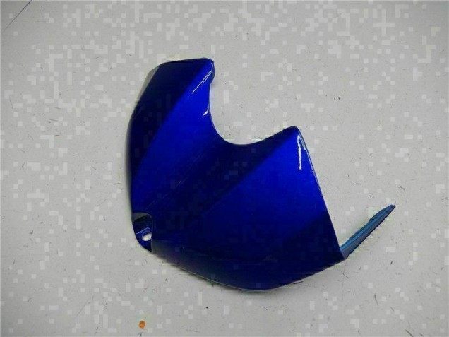 R6 08-16 Verkleidung - Blau R6 08-16 Verkleidung - Blau