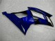 R6 08-16 Verkleidung - Blau R6 08-16 Verkleidung - Blau