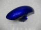 R6 08-16 Verkleidung - Blau R6 08-16 Verkleidung - Blau