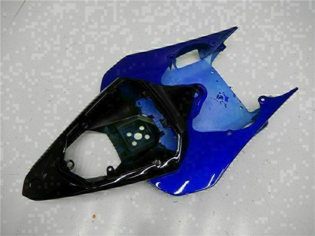 R6 08-16 Verkleidung - Blau R6 08-16 Verkleidung - Blau