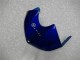 R6 08-16 Verkleidung - Blau Schwarz R6 08-16 Verkleidung - Blau Schwarz