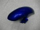 R6 08-16 Verkleidung - Blau Schwarz R6 08-16 Verkleidung - Blau Schwarz