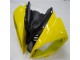 R6 08-16 Verkleidung - Gelb Schwarz R6 08-16 Verkleidung - Gelb Schwarz