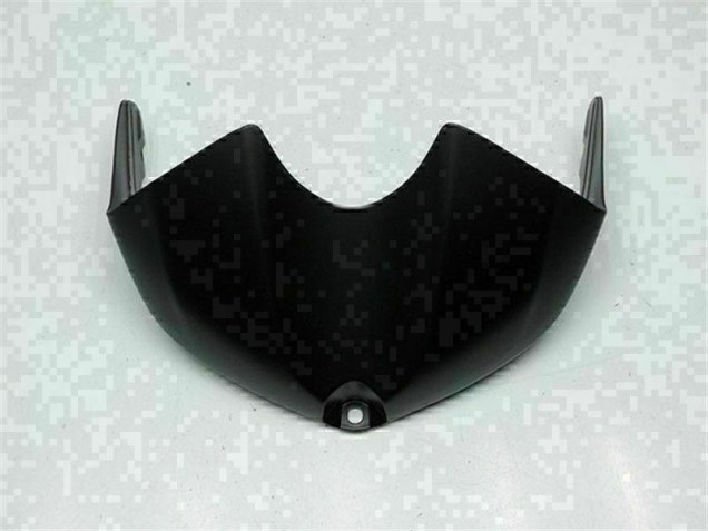 R6 08-16 Verkleidung - Grau Schwarz R6 08-16 Verkleidung - Grau Schwarz