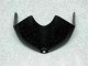 R6 08-16 Verkleidung - Grau Schwarz R6 08-16 Verkleidung - Grau Schwarz