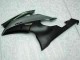 R6 08-16 Verkleidung - Grau Schwarz R6 08-16 Verkleidung - Grau Schwarz