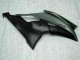 R6 08-16 Verkleidung - Grau Schwarz R6 08-16 Verkleidung - Grau Schwarz