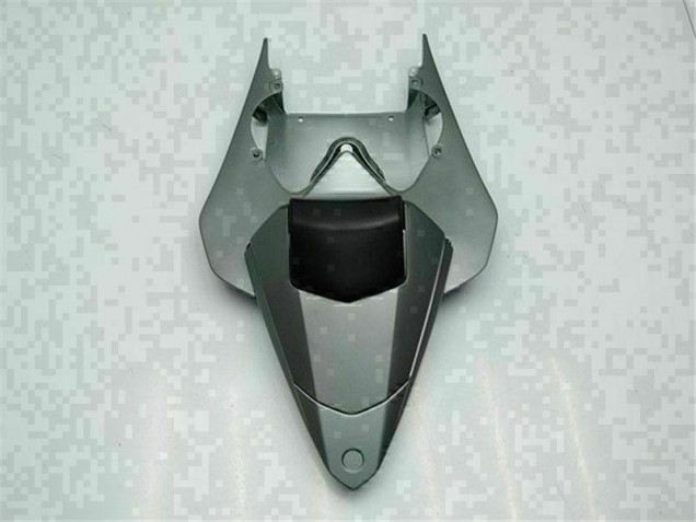 R6 08-16 Verkleidung - Grau Schwarz R6 08-16 Verkleidung - Grau Schwarz
