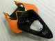 R6 08-16 Verkleidung - Orange