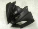 R6 08-16 Verkleidung - Schwarz R6 08-16 Verkleidung - Schwarz