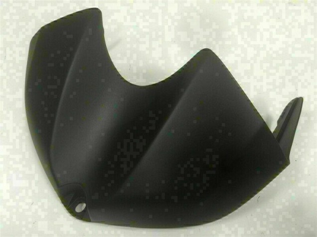 R6 08-16 Verkleidung - Schwarz R6 08-16 Verkleidung - Schwarz