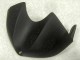 R6 08-16 Verkleidung - Schwarz R6 08-16 Verkleidung - Schwarz