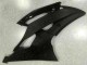 R6 08-16 Verkleidung - Schwarz R6 08-16 Verkleidung - Schwarz