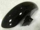 R6 08-16 Verkleidung - Schwarz R6 08-16 Verkleidung - Schwarz