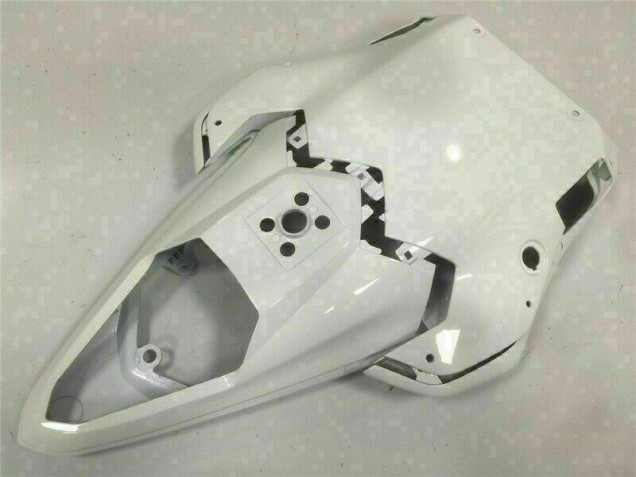 R6 08-16 Verkleidung - Weiß R6 08-16 Verkleidung - Weiß