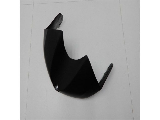 R6 08-16 Verkleidung - Weiß Schwarz R6 08-16 Verkleidung - Weiß Schwarz