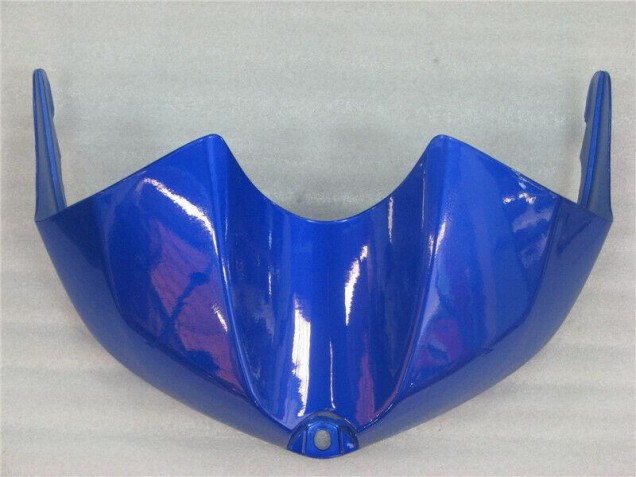 R6 08-16 Verkleidungen - Blau R6 08-16 Verkleidungen - Blau