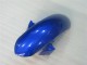 R6 08-16 Verkleidungen - Blau R6 08-16 Verkleidungen - Blau
