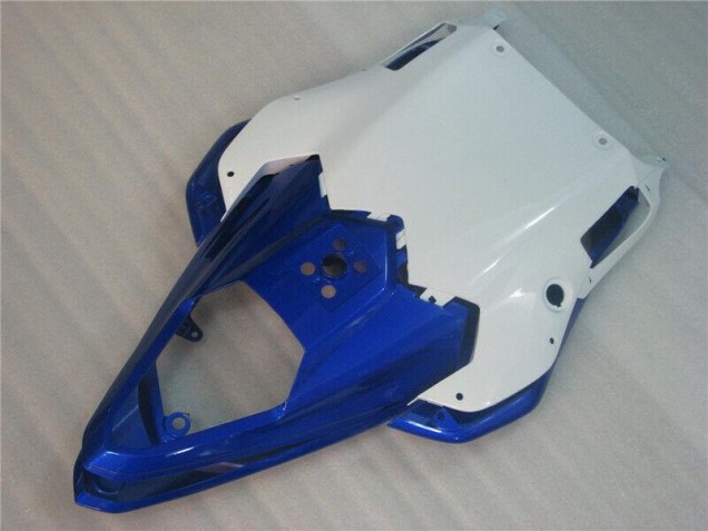 R6 08-16 Verkleidungen - Blau R6 08-16 Verkleidungen - Blau
