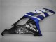 R6 08-16 Verkleidungen - Blau Weiß FAAC R6 08-16 Verkleidungen - Blau Weiß FAAC