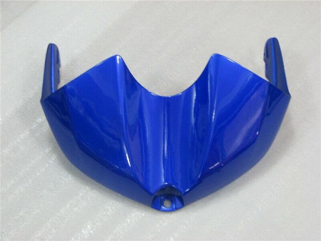 R6 08-16 Verkleidungen - Blau Weiß Schwarz R6 08-16 Verkleidungen - Blau Weiß Schwarz