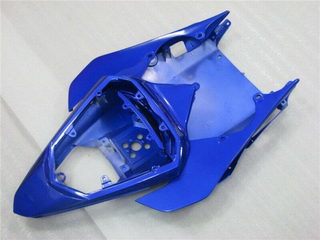 R6 08-16 Verkleidungen - Blau Weiß Schwarz R6 08-16 Verkleidungen - Blau Weiß Schwarz