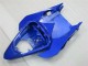 R6 08-16 Verkleidungen - Blau Weiß Schwarz R6 08-16 Verkleidungen - Blau Weiß Schwarz