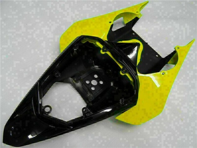 R6 08-16 Verkleidungen - Gelb R6 08-16 Verkleidungen - Gelb