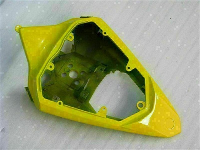 R6 08-16 Verkleidungen - Gelb Weiß R6 08-16 Verkleidungen - Gelb Weiß