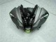 R6 08-16 Verkleidungen - Grau Schwarz R6 08-16 Verkleidungen - Grau Schwarz