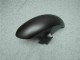 R6 08-16 Verkleidungen - Grau Schwarz R6 08-16 Verkleidungen - Grau Schwarz