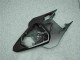 R6 08-16 Verkleidungen - Grau Schwarz R6 08-16 Verkleidungen - Grau Schwarz