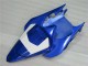 R6 08-16 Verkleidungen & Plastik - Blau R6 08-16 Verkleidungen & Plastik - Blau