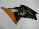 R6 08-16 Verkleidungen & Plastik - Schwarz R6 08-16 Verkleidungen & Plastik - Schwarz