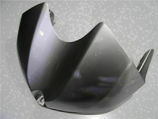 R6 08-16 Verkleidungen & Plastik - Weiß R6 08-16 Verkleidungen & Plastik - Weiß