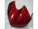 R6 08-16 Verkleidungen - Rot Grau R6 08-16 Verkleidungen - Rot Grau