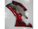 R6 08-16 Verkleidungen - Rot Grau R6 08-16 Verkleidungen - Rot Grau