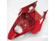 R6 08-16 Verkleidungen - Rot Grau R6 08-16 Verkleidungen - Rot Grau
