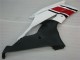 R6 08-16 Verkleidungen - Rot R6 08-16 Verkleidungen - Rot