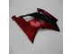 R6 08-16 Verkleidungen - Rot Schwarz R6 08-16 Verkleidungen - Rot Schwarz