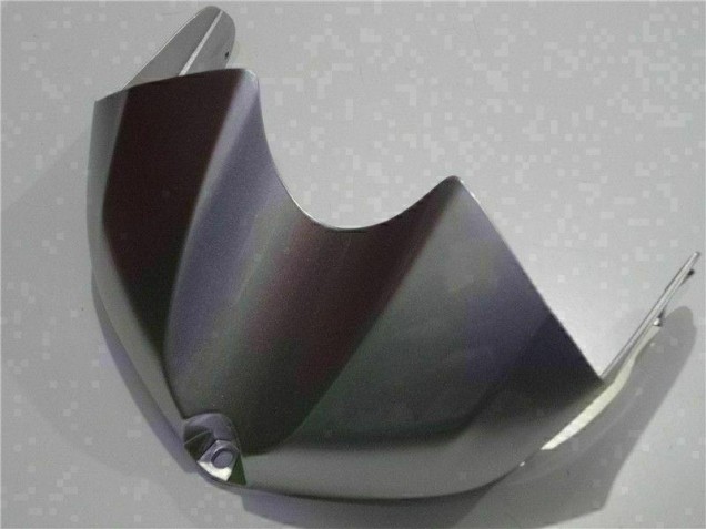 R6 08-16 Verkleidungen - Silber Schwarz R6 08-16 Verkleidungen - Silber Schwarz