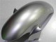 R6 08-16 Verkleidungen - Silber Schwarz R6 08-16 Verkleidungen - Silber Schwarz