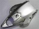 R6 08-16 Verkleidungen - Silber Schwarz R6 08-16 Verkleidungen - Silber Schwarz
