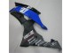 R6 08-16 Verkleidungen - Weiß Blau Schwarz R6 08-16 Verkleidungen - Weiß Blau Schwarz
