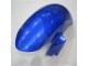 R6 08-16 Verkleidungen - Weiß Blau Schwarz R6 08-16 Verkleidungen - Weiß Blau Schwarz