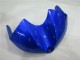 R6 08-16 Verkleidungen - Weiß Blau Sterilgarda Volvo R6 08-16 Verkleidungen - Weiß Blau Sterilgarda Volvo