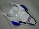 R6 08-16 Verkleidungen - Weiß Blau Sterilgarda Volvo R6 08-16 Verkleidungen - Weiß Blau Sterilgarda Volvo